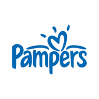 ProductLogo_Color__0001_Pampers