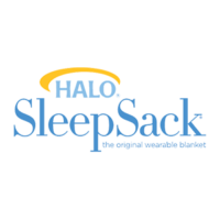 ProductLogo_Color__0005_HALO_SleepSack_Logo